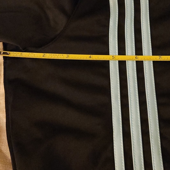 Adidas jacket - Picture 12 of 16